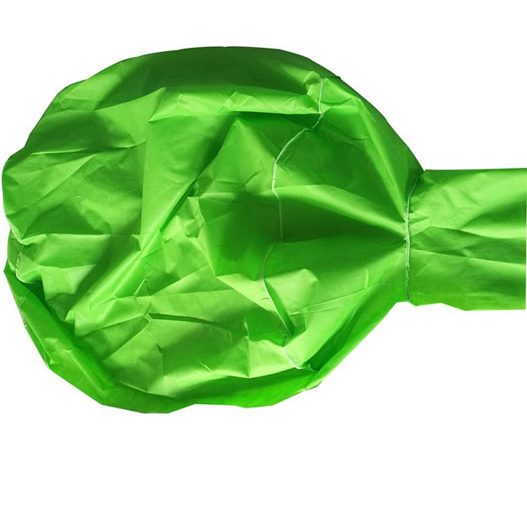 PP ikke-vævet multifunktions-vakuumpose